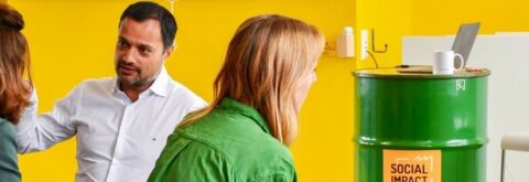 Award Winning Hair Salon