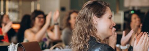 Award Winning Hair Salon