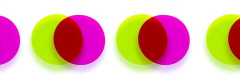 Award Winning Hair Salon