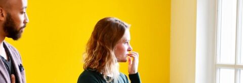 Award Winning Hair Salon