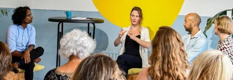 Award Winning Hair Salon