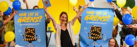 Award Winning Hair Salon