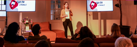 Award Winning Hair Salon